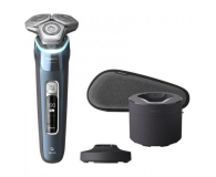 PHILIPS Series 9000 S9982/55 SkinIQ - 1464286 - zdjęcie 1